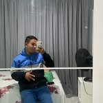Joao Paulo Barbosa Foerster - @joao_paulo_barbosa_foerster - Instagram