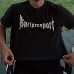Paul Foerster - @paul_fster - Instagram