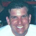 Paul Foerster - @paul.foerster - Instagram