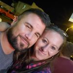 Paul Foerster - @pfoerster83 - Instagram