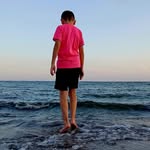 Paul Foerster - @paulfoerster09 - Instagram
