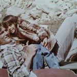 Paul Foerster - @papa4ster - Instagram