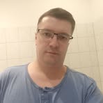 Paul Foerster - Facebook