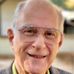 Paul Foerster - Facebook