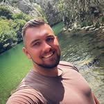 paul_förster - @paul_foerster__ - Instagram