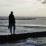 Paul Förster - @paul_foerster - Instagram
