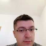 Paul Förster - @paul.foerster.1 - Instagram