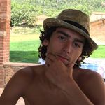 Paul Förster Ribet - @paulfoerster_ - Instagram
