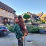 Paul Försterling - @paul.foersterling - Instagram