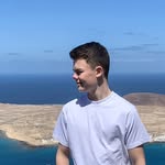 Paul - @paul_foerster_ - Instagram