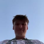 Paul - @paulfoerstert - Instagram