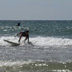 @paulfoerster2801 - Instagram