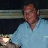 paulfoerster5 - @paulfoerster5 - TikTok