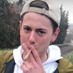 @paulfoerster69 - Instagram