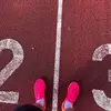 paulfoersterr - @paulfoersterr - TikTok