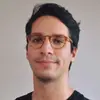 Paulo Foerster - @paulo.foerster - TikTok
