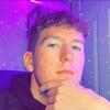 dkfjgbdb - @paul.foisy - TikTok