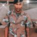 Fusi Paul - Facebook