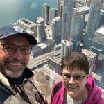 Paul Foisy - @paul_foisy - Instagram