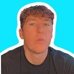 PAUL FOISY - @pauldfoisy - Instagram