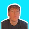 Paul Foisy - @pokemonluvv - TikTok