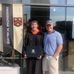 Paul Foisy - Facebook