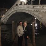 Paul Foisy - @pfoisy - Instagram