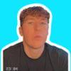 PAUL FOISY - @paulfoisya - TikTok