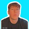 Paul Foisy Facts - @paulfoisyfacts - TikTok