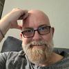 Paul Foisy - @paldiver - TikTok
