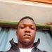 Paul Fozoh - Facebook