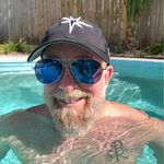Paul Kenneth Foisy - @paulfoisy - Instagram