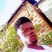 Paul Phasi - Facebook