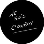 Pierre-paul Foisy - @pierrepaulfoisy - Instagram