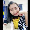 พลอย พลอย - @paulfolksung - TikTok