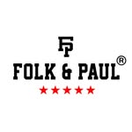 Folk & Paul Official - @folknpaul - Instagram