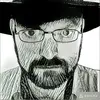 Paul Callanan926 - @paulfolksongs - TikTok