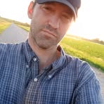 Paul Falk - Facebook