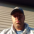 Paul Folk - Facebook