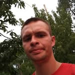Paul Folk - @paul.folk.902 - Instagram