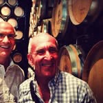Paul Folk - @1folkenschmidt - Instagram