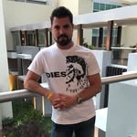 Paul Folk - @paul1299s - Instagram