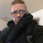 Paul Folk - @paul.folk.585 - Instagram