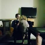 Paul Folk II - @paulfolk97_ - Instagram