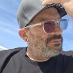 Paul Folk Jr. - @06pef - Instagram