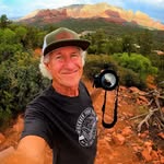 Paul Folk Photo Prints - @paulfolkphotoprints - Instagram