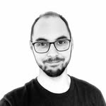 Paul Folkers - @paulfolkers - Instagram
