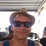 Paul Folkers - @paul.folkers11 - Instagram