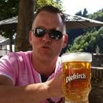 Paul Folkersma - @paulfolkersma - Instagram