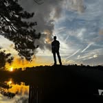 Paul Folkerts - @paulfolkerts - Instagram
